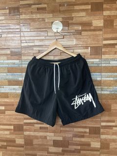 (Category: ) located in . Submitted by ajnd.thrift (Listing ID 1447120968, Image 1). Description: .