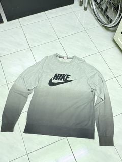 (Category: ) located in . Submitted by boysthrift00_ (Listing ID 1447283727, Image 1). Description: .