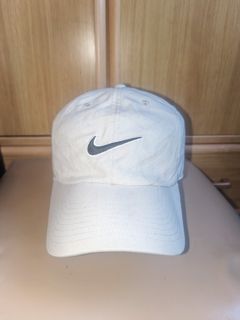 (Category: ) located in . Submitted by affordathriftph_ (Listing ID 1447293452, Image 1). Description: .