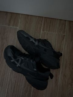 （分類：）位於 。 由 wayne4life 提交（商品編號 1447211601，圖片 1）。簡介： 。