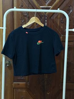 (Category: ) located in . Submitted by wornwellco (Listing ID 1447293448, Image 1). Description: .