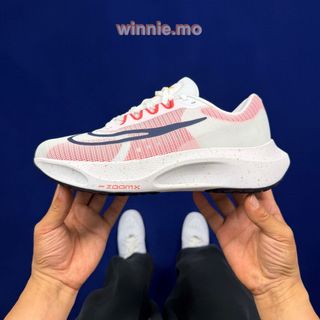 （分類：）位於 。 由 winnie.mo 提交（商品編號 1447148578，圖片 1）。簡介： 。