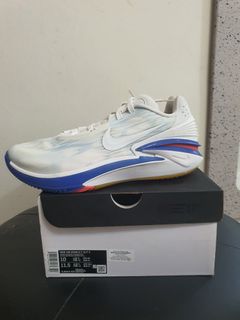 (Category: ) located in . Submitted by sneakersselling (Listing ID 1447226142, Image 1). Description: .