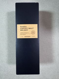 （分類：）位於 。 由 chan8759 提交（商品編號 1447256815，圖片 1）。簡介： 。