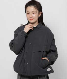 由 xin3788 (刊登 ID 1447217299，圖片 1) 提交，位於 的 (類別：)，說明：。