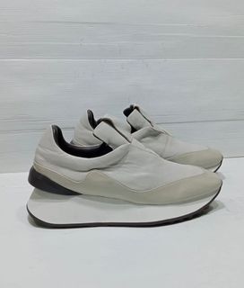 (Kategori: ) berada di . Dikirim oleh jallysjalysaja (ID iklan 1447282291, Gambar 1). Deskripsi: .