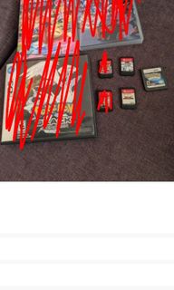 (Category: ) located in . Submitted by kingking2000000 (Listing ID 1446454001, Image 1). Description: .