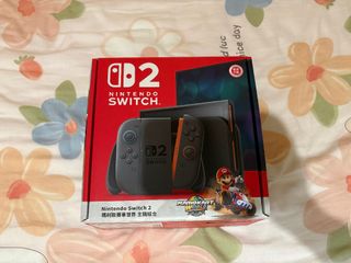 （分類：）位於 。 由 anguswwlee32665 提交（商品編號 1447115972，圖片 1）。簡介： 。