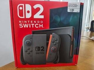 (Category: ) located in . Submitted by danny76692 (Listing ID 1447143993, Image 1). Description: .