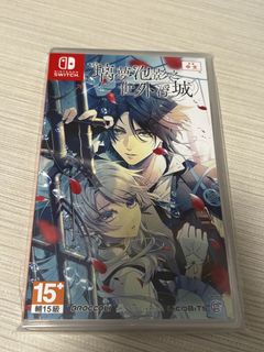 （分類：）位於 。 由 kitty5384340116 提交（商品編號 1447114692，圖片 1）。簡介： 。