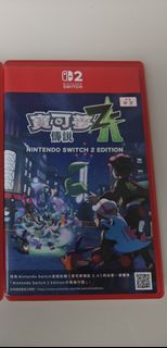 （分類：）位於 。 由 siu3ming 提交（商品編號 1447200689，圖片 1）。簡介： 。
