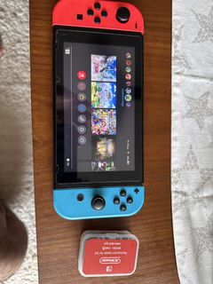 (Category: ) located in . Submitted by krusty81 (Listing ID 1447112611, Image 1). Description: .