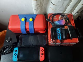 (Category: ) located in . Submitted by iharushi (Listing ID 1447260489, Image 1). Description: .