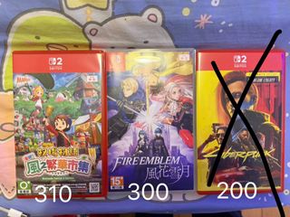 （分類：）位於 。 由 hosi0110.1 提交（商品編號 1447222959，圖片 1）。簡介： 。