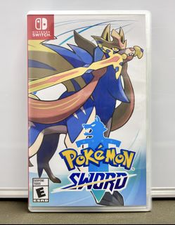 (Category: ) located in . Submitted by ggtoysph (Listing ID 1447192435, Image 1). Description: .