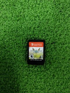 (Category: ) located in . Submitted by cash_converters_sunway_mentari (Listing ID 1447124208, Image 1). Description: .