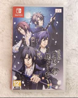 （分類：）位於 。 由 slime123456789 提交（商品編號 1447228301，圖片 1）。簡介： 。