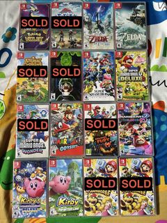 (Category: ) located in . Submitted by cheesybear (Listing ID 1445864786, Image 1). Description: .