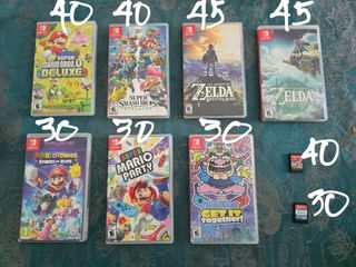 (Category: ) located in . Submitted by budgetfinds (Listing ID 1447201327, Image 1). Description: .