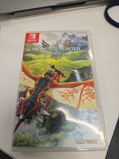 （分類：）位於 。 由 nelnelnel323 提交（商品編號 1447123336，圖片 1）。簡介： 。