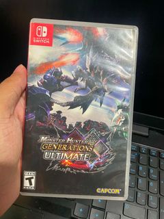 (Category: ) located in . Submitted by declutterwtzee (Listing ID 1447126916, Image 1). Description: .