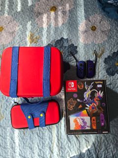 (Category: ) located in . Submitted by ultron2301 (Listing ID 1447120176, Image 1). Description: .