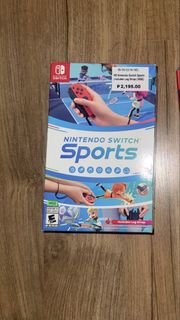(Category: ) located in . Submitted by jack22.wind (Listing ID 1447128175, Image 1). Description: .