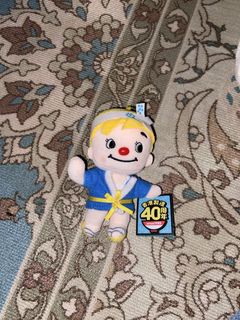 (Category: ) located in . Submitted by Andy_toploaders (Listing ID 1447141524, Image 1). Description: .