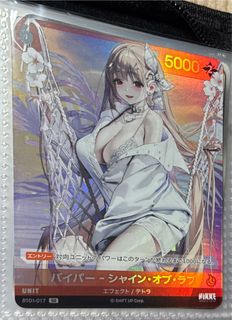 （分類：）位於 。 由 0w0.66 提交（商品編號 1447140099，圖片 1）。簡介： 。