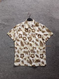 (Kategori: ) berada di . Dikirim oleh ddsstore (ID iklan 1447229417, Gambar 1). Deskripsi: .