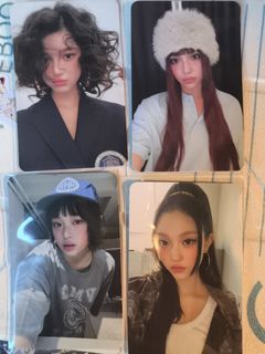 （分類：）位於 。 由 stanswonnie 提交（商品編號 1447177871，圖片 1）。簡介： 。