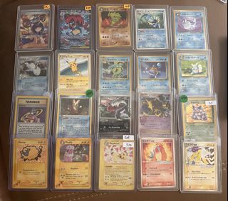 (Category: ) located in . Submitted by justonemoretcg (Listing ID 1447205573, Image 1). Description: .