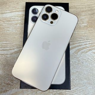 由 raduis (刊登 ID 1447177390，圖片 1) 提交，位於 的 (類別：)，說明：。