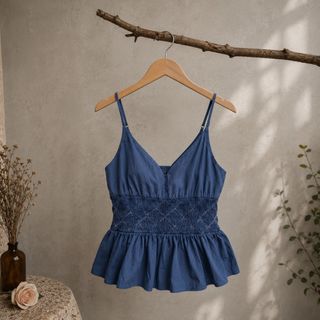 (Kategori: ) berada di . Dikirim oleh uhoh.sist (ID iklan 1447170287, Gambar 1). Deskripsi: .