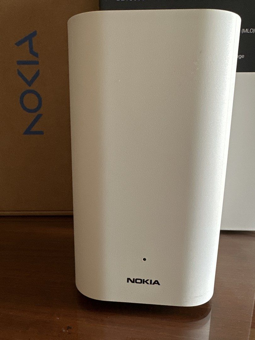 Nokia Beacon 2498096791713239040