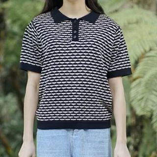 (Kategori: ) berada di . Dikirim oleh glux.id (ID iklan 1447245005, Gambar 1). Deskripsi: .