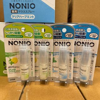 （分類：）位於 。 由 bmbuying 提交（商品編號 1447152090，圖片 1）。簡介： 。