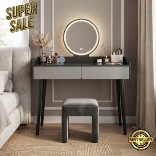 (Category: ) located in . Submitted by shopping_kart (Listing ID 1447223458, Image 1). Description: .