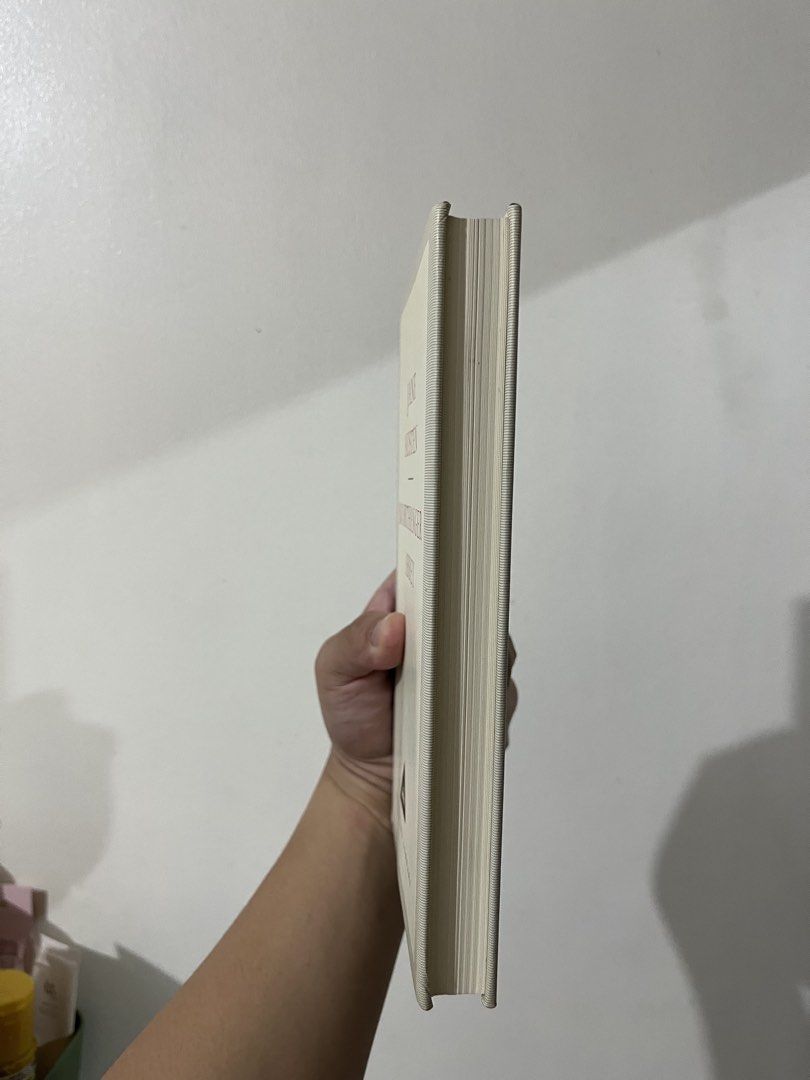 Northanger Abbey by Jane Austen - Everyman's Library (Category: Storybooks) located in Manila. Submitted by darthcauldrone66 (Listing ID 1447167818, Image 2). Description: - Classic novel: Northanger Abbey by Jane Austen - Edition: Everyman's Library - Format: Hardcover with dust jacket - Condition: Great addition to any book collection - Location: Malate, Manila - Lalamove/LBC for shipping.