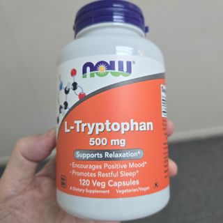 （分類：）位於 。 由 happy1380 提交（商品編號 1447147612，圖片 1）。簡介： 。
