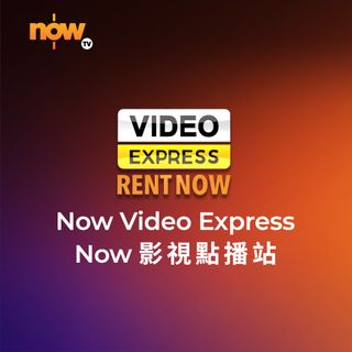 （分類：）位於 。 由 little.55 提交（商品編號 1447144574，圖片 1）。簡介： 。