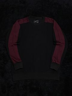 (Kategori: ) berada di . Dikirim oleh stashpl (ID iklan 1447141875, Gambar 1). Deskripsi: .