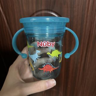 （分類：）位於 。 由 manystufffffsssss 提交（商品編號 1447210049，圖片 1）。簡介： 。