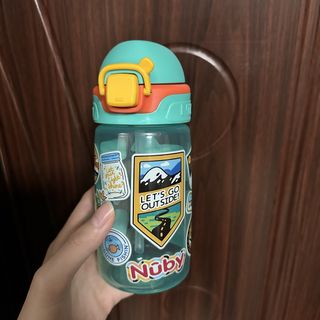 （分類：）位於 。 由 manystufffffsssss 提交（商品編號 1447208249，圖片 1）。簡介： 。