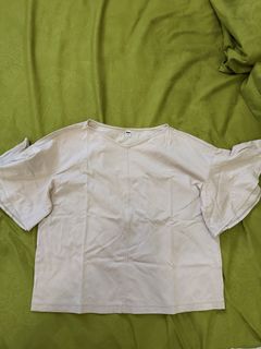 (Kategori: ) berada di . Dikirim oleh didiypreloved (ID iklan 1447107541, Gambar 1). Deskripsi: .