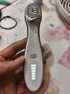 （分類：）位於 。 由 ct114 提交（商品編號 1447151882，圖片 1）。簡介： 。