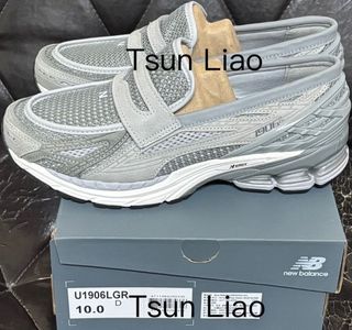 由 tsunliao999 (刊登 ID 1447186296，圖片 1) 提交，位於 的 (類別：)，說明：。