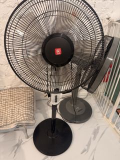 (Category: ) located in . Submitted by boy3366 (Listing ID 1447163031, Image 1). Description: .