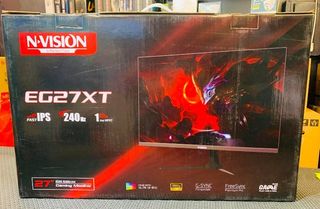 (Category: ) located in . Submitted by ggadgets_onlineagent99 (Listing ID 1447197501, Image 1). Description: .