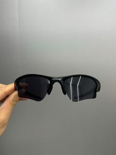 （分類：）位於 。 由 eminav53482288 提交（商品編號 1447173698，圖片 1）。簡介： 。